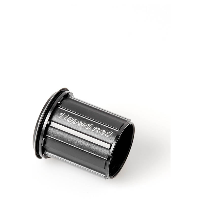 DT SWISS Freehub body Shimano (SS 11)