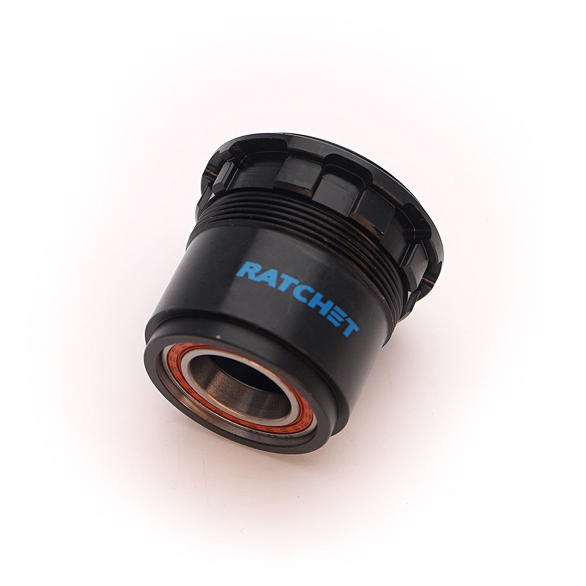 DT SWISS Freehub body XD (SSRAM)