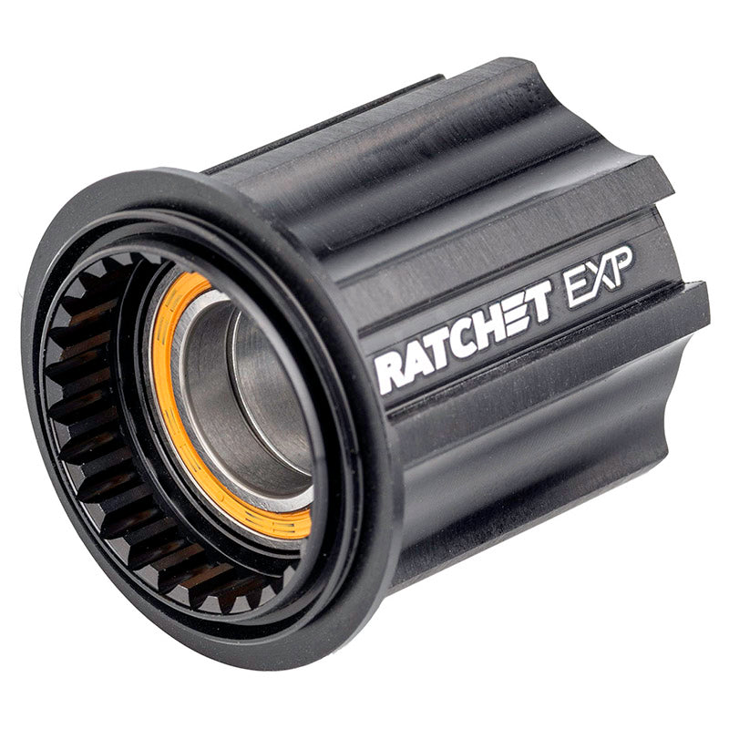 DT SWISS Freehub body Campagnolo (AC)