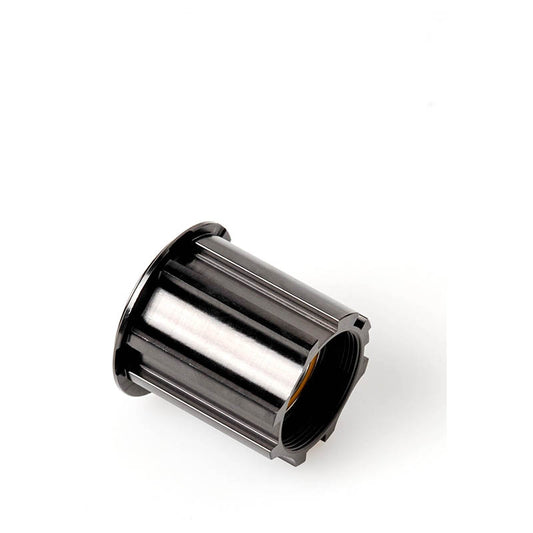 DT SWISS Freehub body Campagnolo (AC)