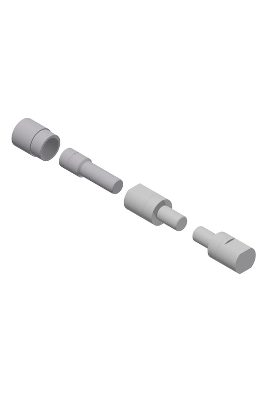 DT SWISS Tool kit set Tool kit set for