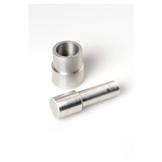 DT SWISS Tool Tool Kit Tool Kit Set For