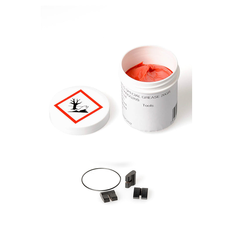 DT SWISS Spare part Hub parts service