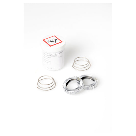 DT SWISS Spare part Hub parts service