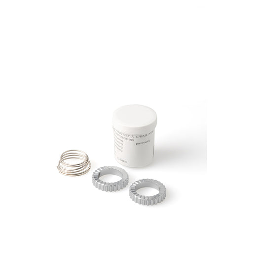 DT SWISS Spare part DT Spare part