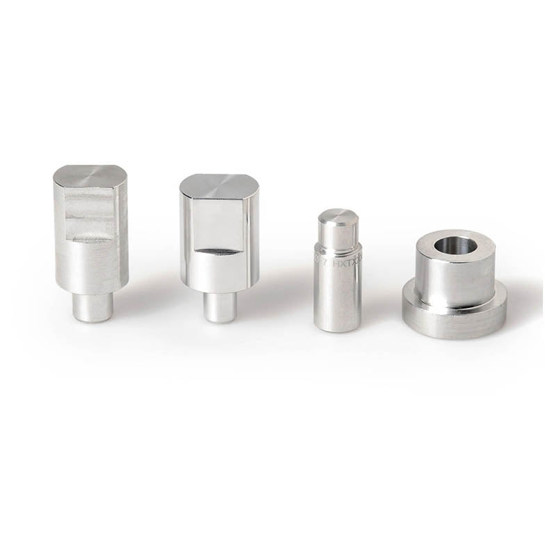 DT SWISS Spare part DT Spare part TOOL