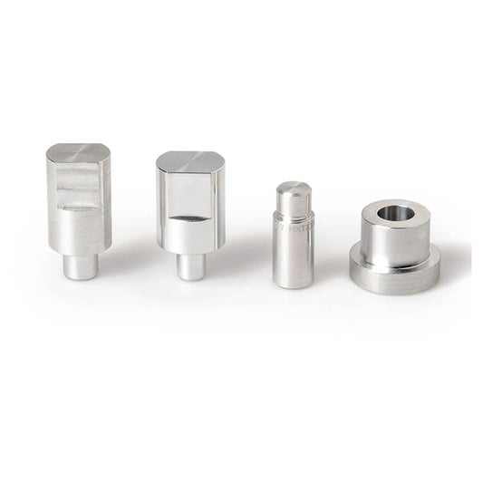 DT SWISS Spare part DT Spare part TOOL