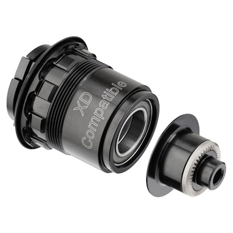 DT SWISS Freehub body XD (ASSRAM)