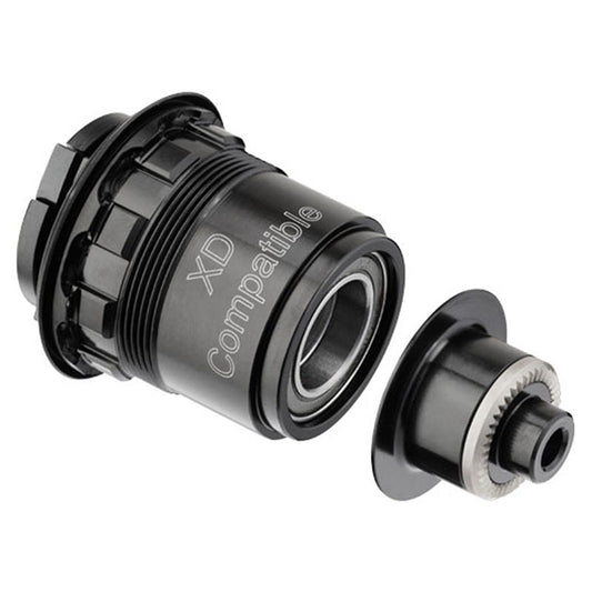 DT SWISS Freehub body XD (ASSRAM)