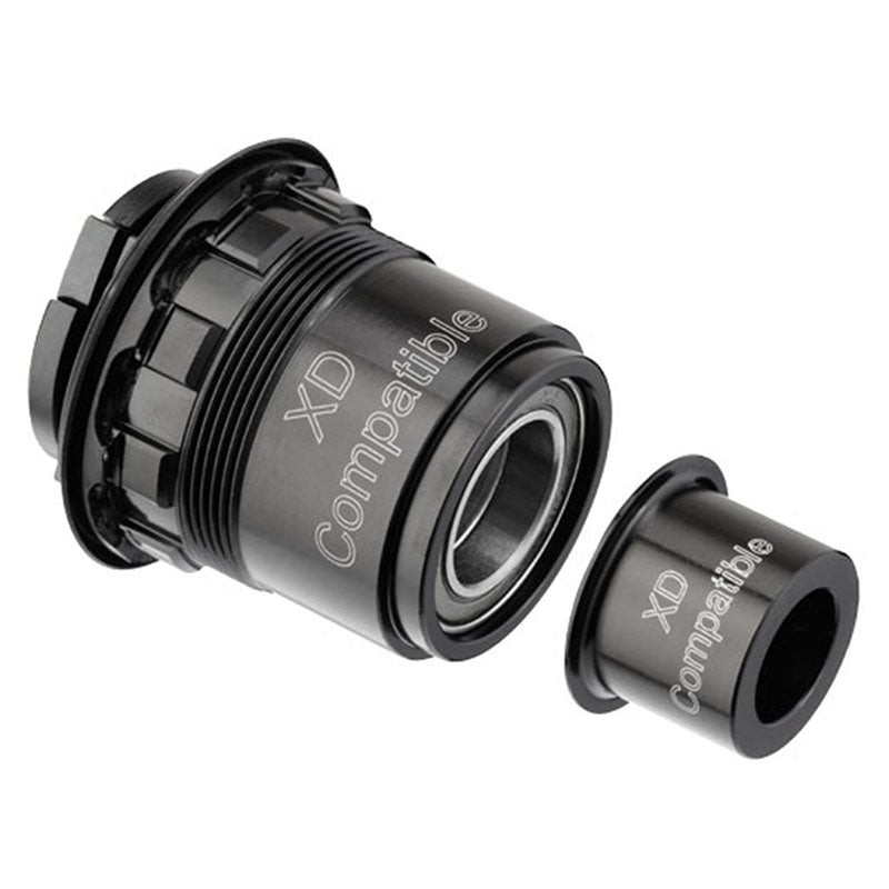 DT SWISS Freehub body XD (ASSRAM)