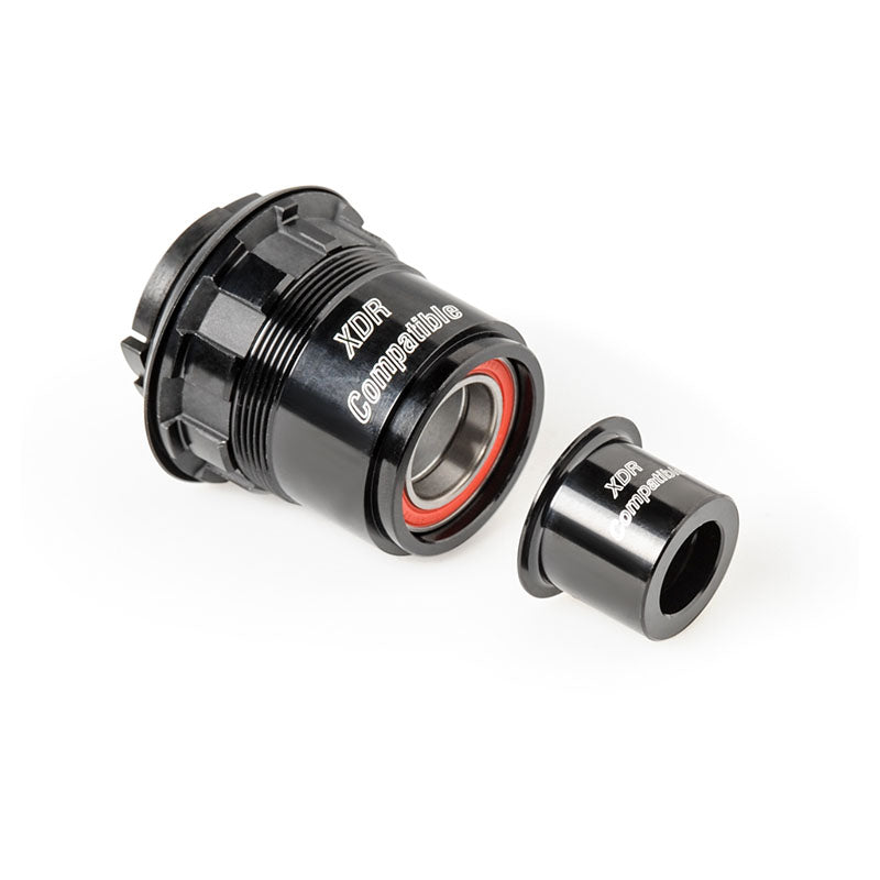 DT SWISS Freehub body XDR (AXDR)