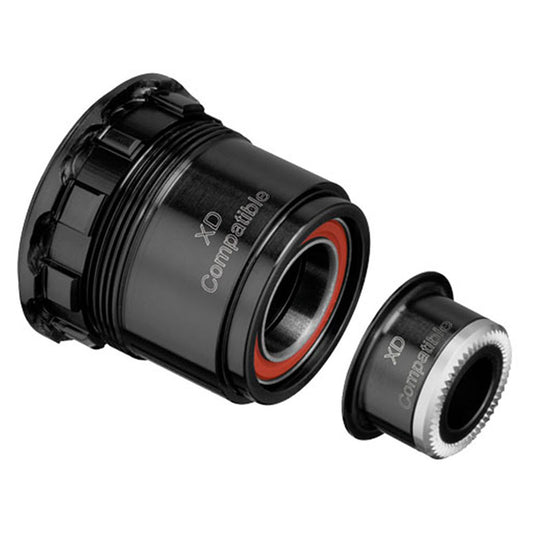 DT SWISS Freehub body XD (ASRAM)