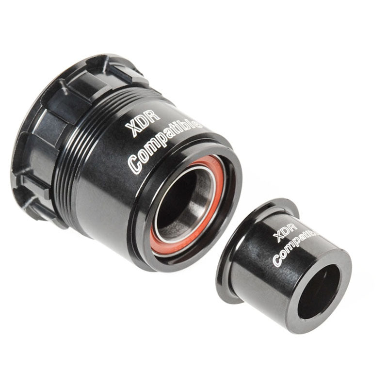 DT SWISS Freehub body XDR (AXDR)