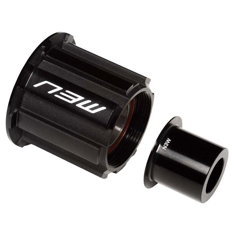 DT SWISS Freehub body Campagnolo N3W