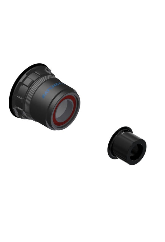 DT SWISS Freehub body XD (SSRAM)