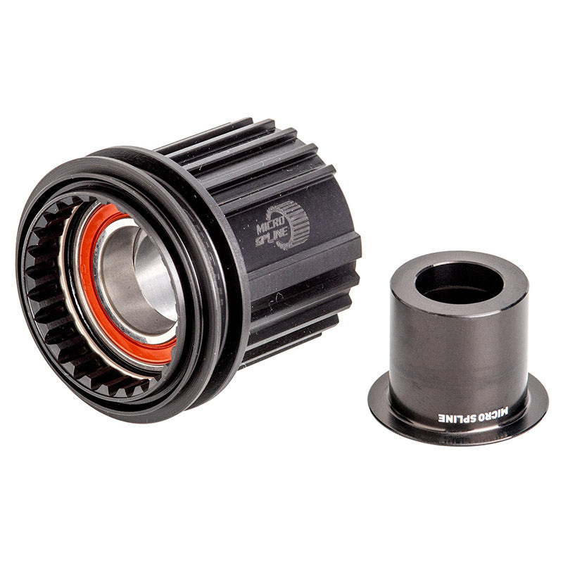 DT SWISS Freehub body Shimano Micro