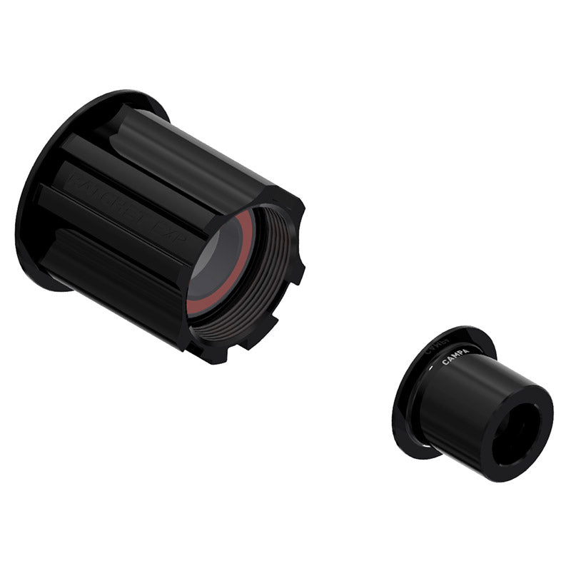 DT SWISS Freehub body Campagnolo (AC)