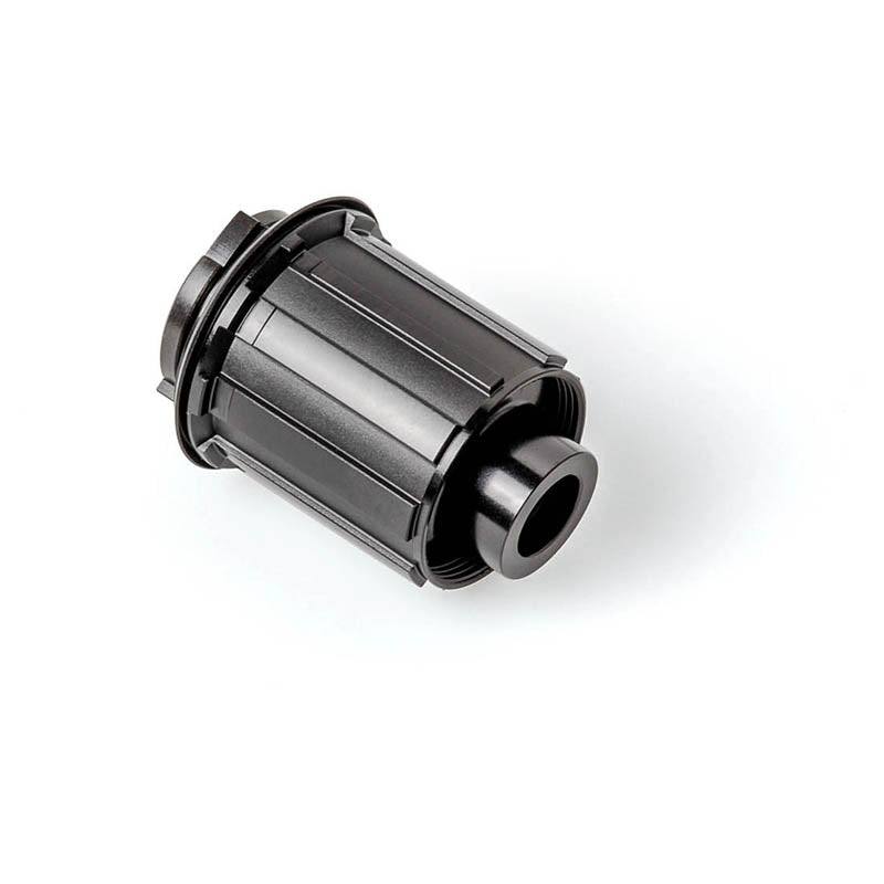 DT SWISS Freehub body Shimano (ASS)