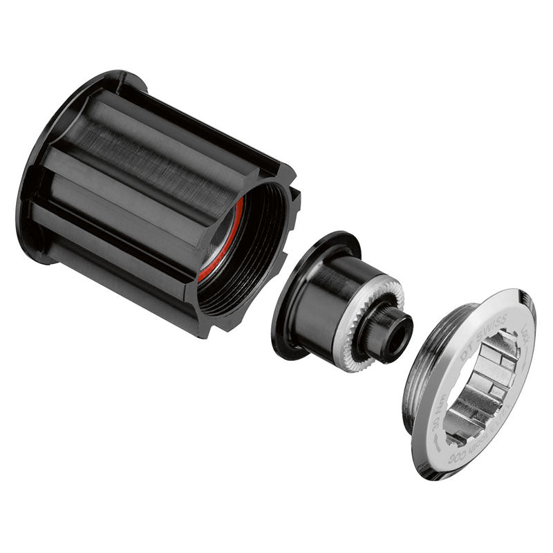 DT SWISS Freehub body Campagnolo (AC)