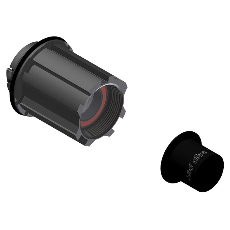 DT SWISS Freehub body Campagnolo (AC)