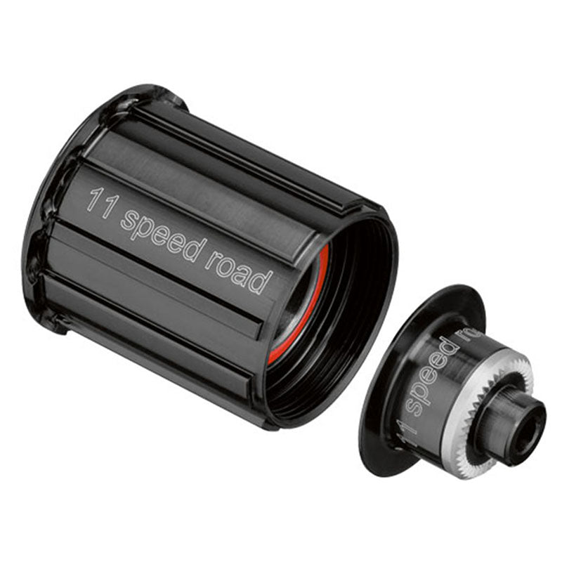 DT SWISS Freehub body Shimano (ASS11)