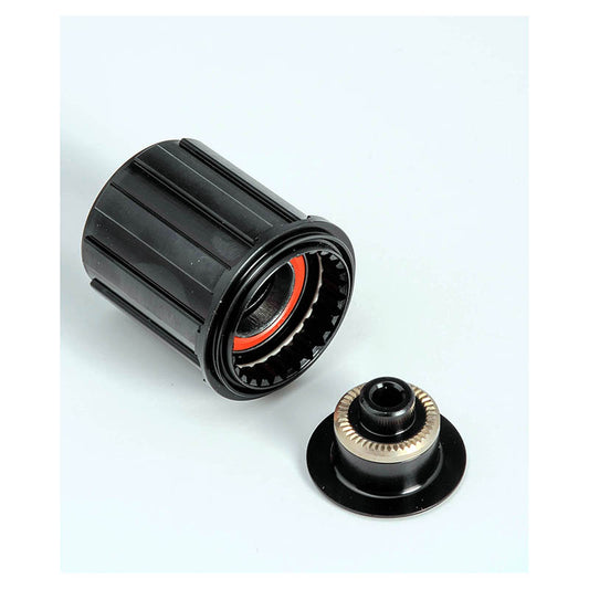 DT SWISS Freehub body Shimano (ASL)