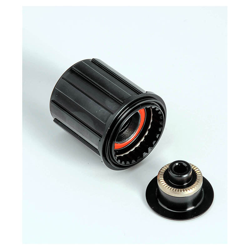 DT SWISS Freehub body Shimano (ASL)