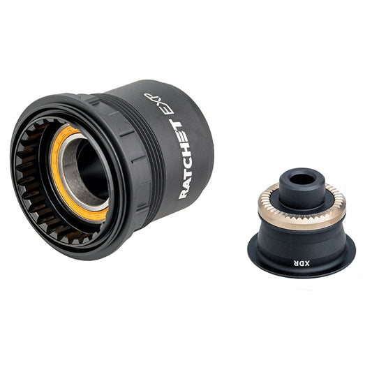DT SWISS Freehub body XDR (AXDR)
