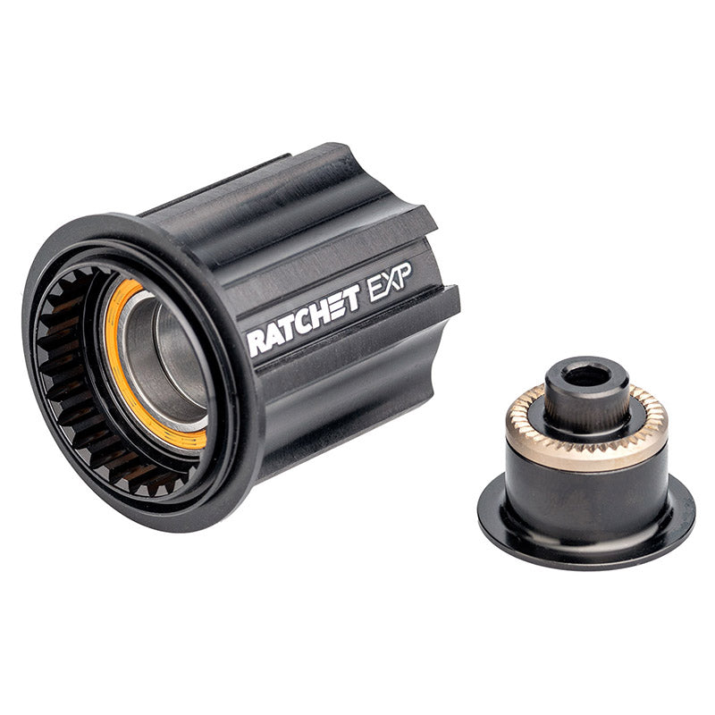 DT SWISS Freehub body Campagnolo (AC)