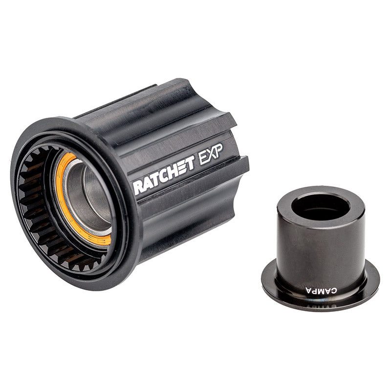 DT SWISS Freehub body Campagnolo (AC)