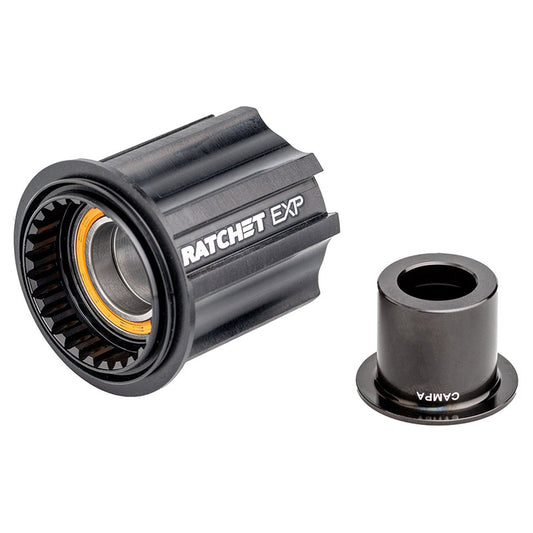 DT SWISS Freehub body Campagnolo (AC)