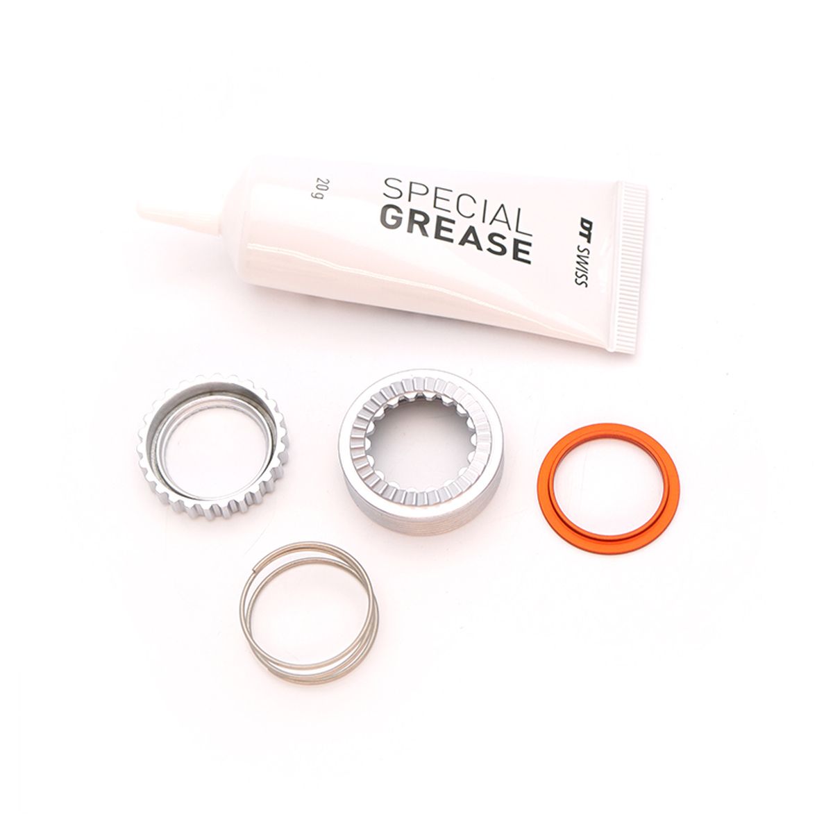DT SWISS Spare part DT Spare part