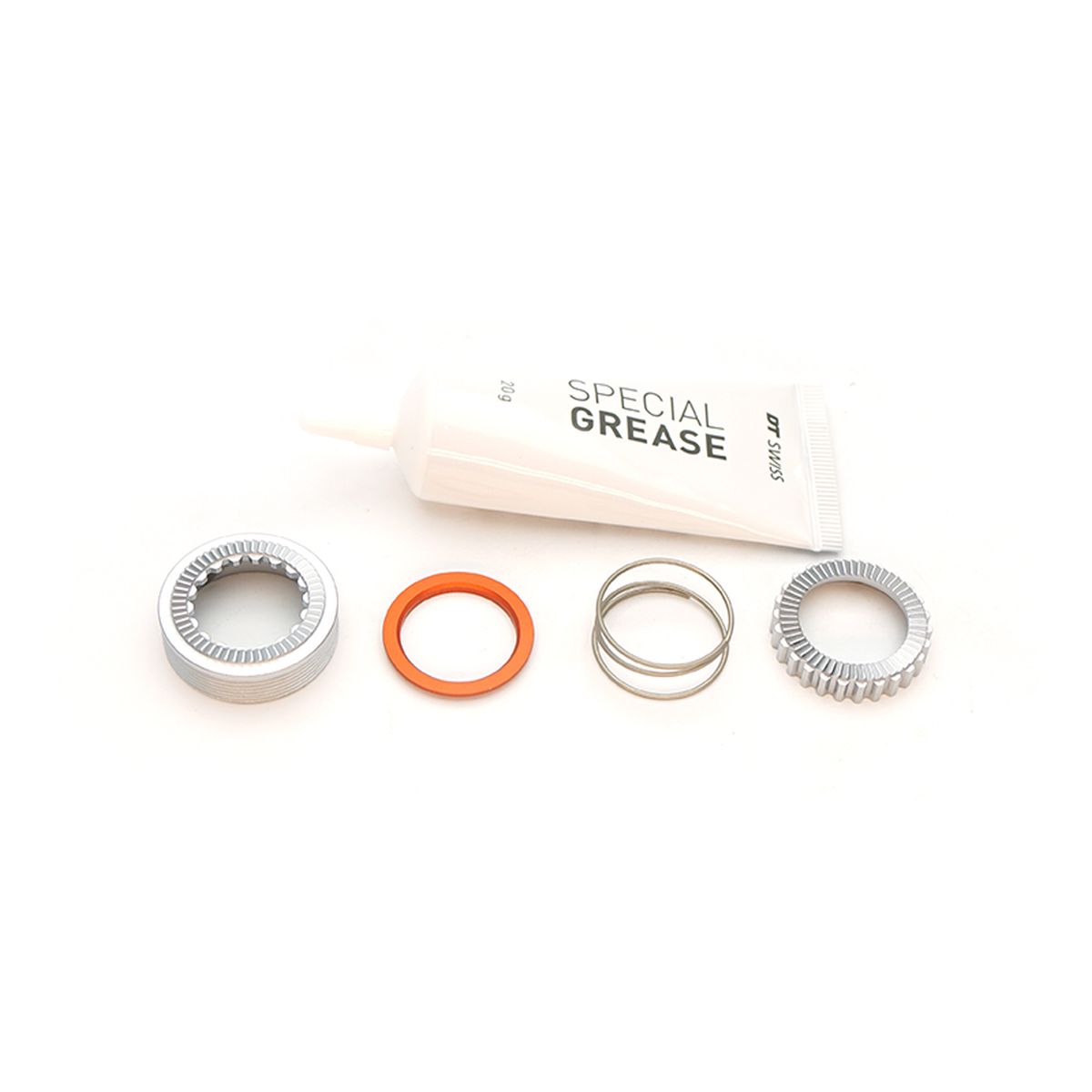 DT SWISS Spare part DT Spare part
