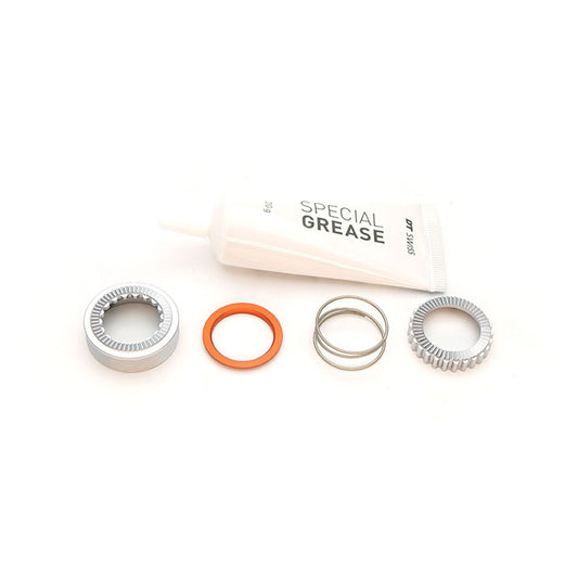 DT SWISS Spare part DT Spare part