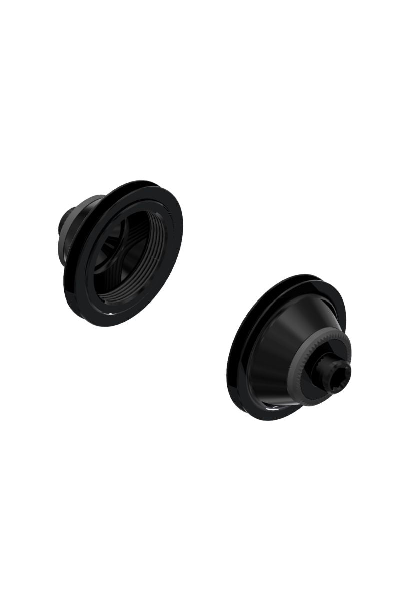 DT SWISS Front Disc brake