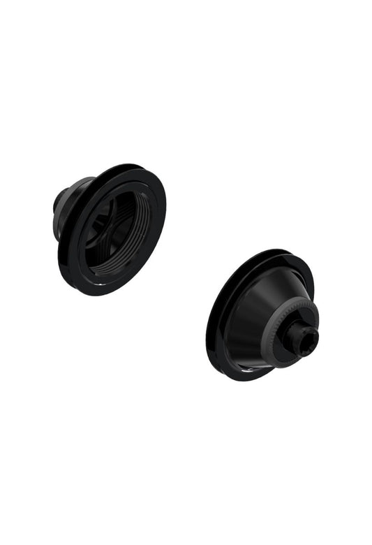 DT SWISS Front Disc brake