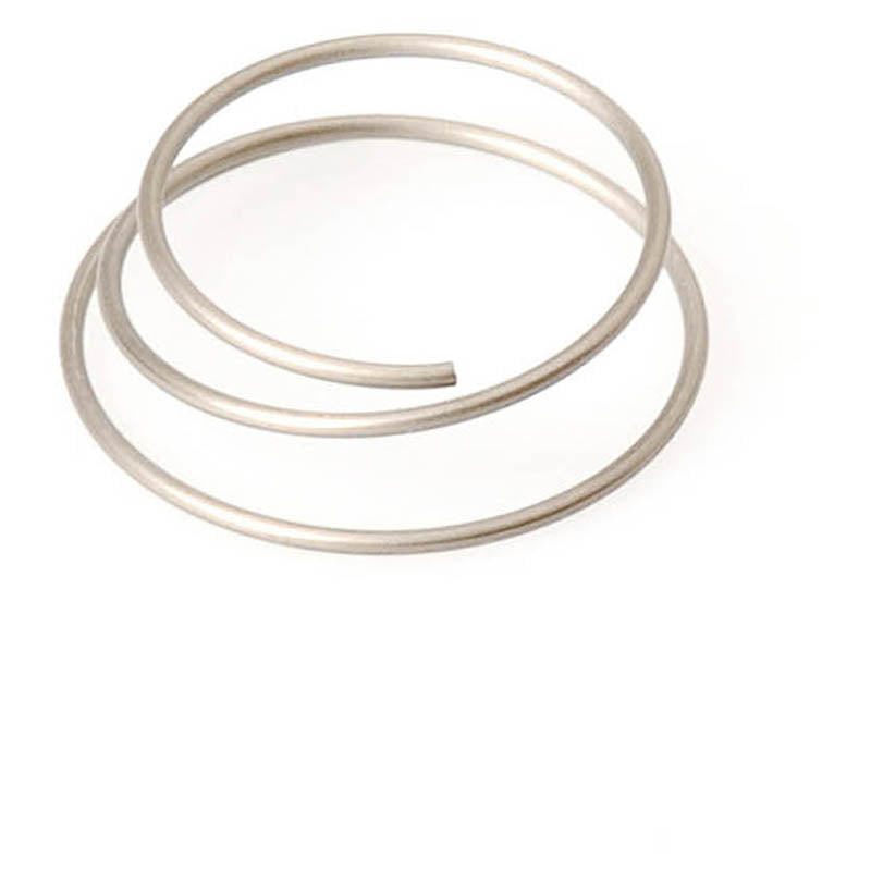 DT SWISS Spare part Spring Hügi Spring
