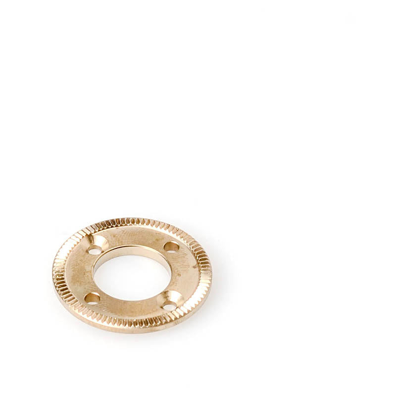 DT SWISS Spare part Predictive Steering