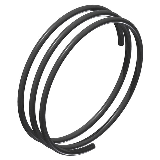 DT SWISS Spare part DT Spare part