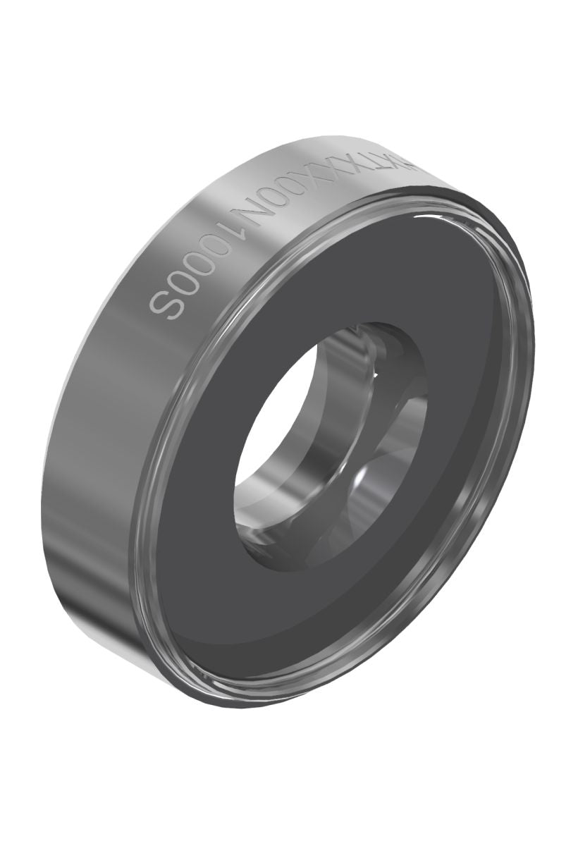 DT SWISS Installation Tool For hub seals