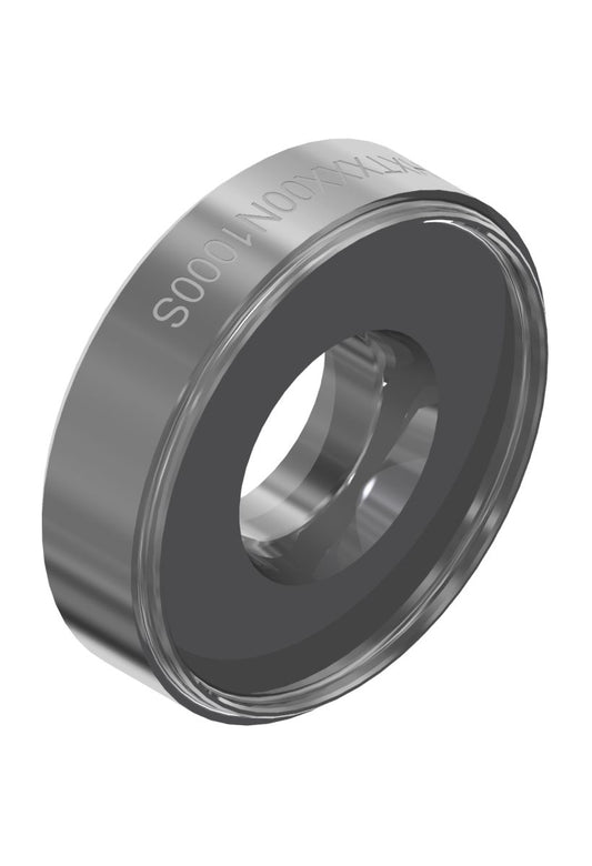 DT SWISS Installation Tool For hub seals