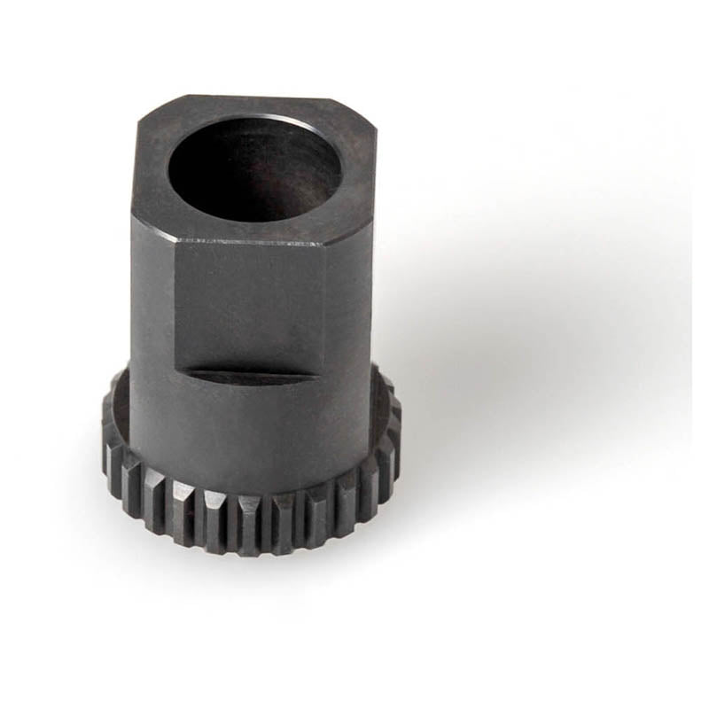 DT SWISS Tool Assembly/Disassembly Tool