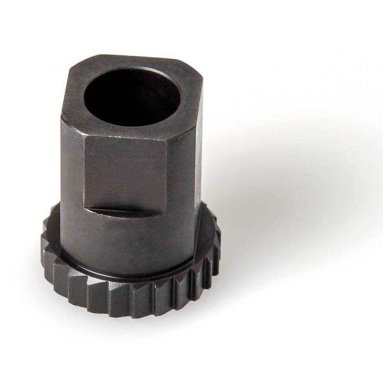 DT SWISS Tool Assembly/Disassembly Tool