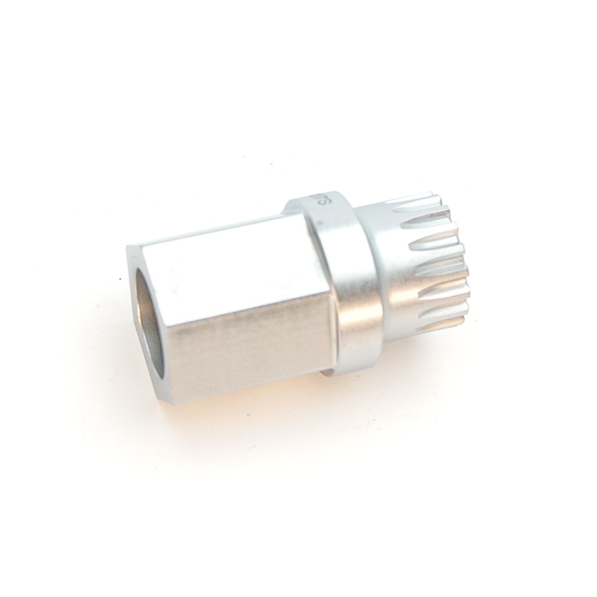 DT SWISS Tool Disassembly Tool