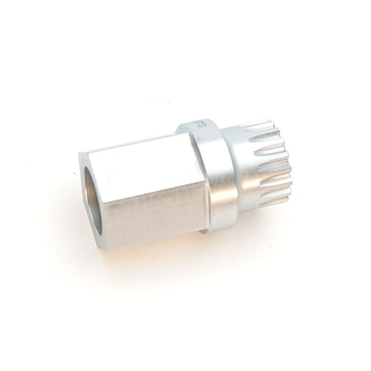 DT SWISS Tool Disassembly Tool