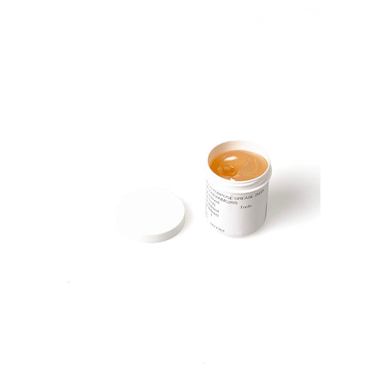 DT SWISS Grease Universal Grease