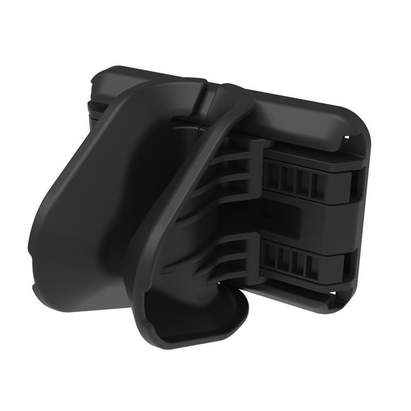 HIPLOK Jaw Wheel jaw