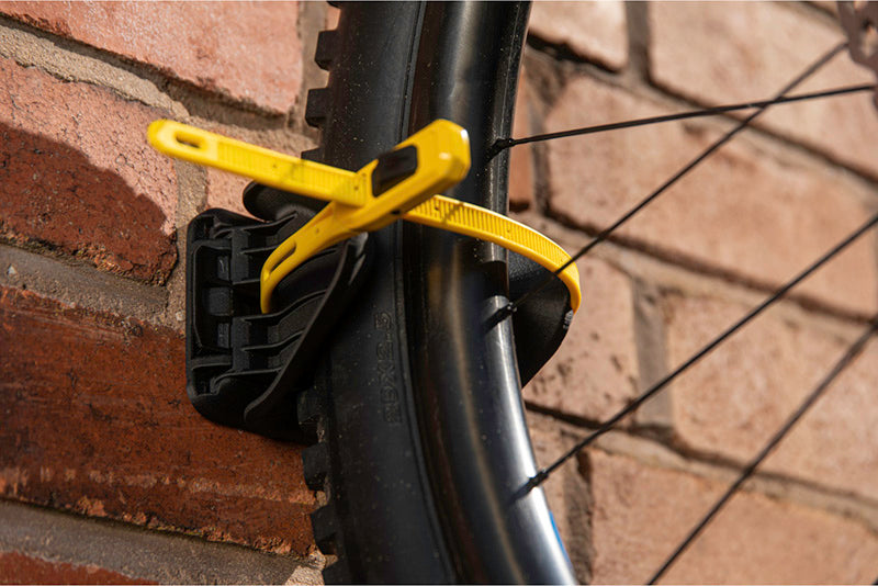 HIPLOK Jaw Wheel jaw