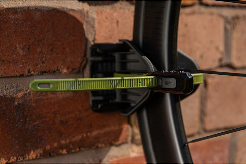 HIPLOK Jaw Wheel jaw