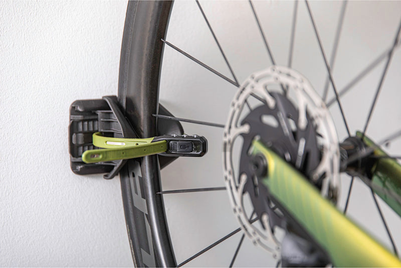 HIPLOK Jaw Wheel jaw